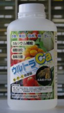 画像1: ウルトラCa    1リットル (1)