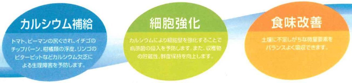 画像3: ウルトラCa    1リットル (3)