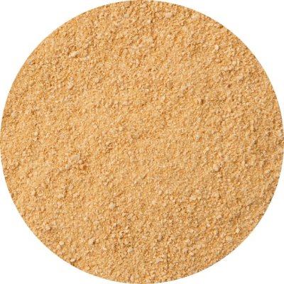 画像1: 脱脂糠(粉) 20kg